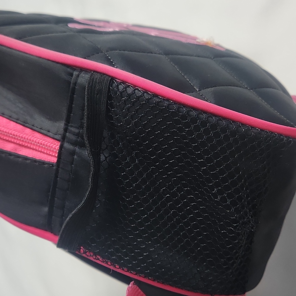 Ballet Backpack - Picture 4 of 10